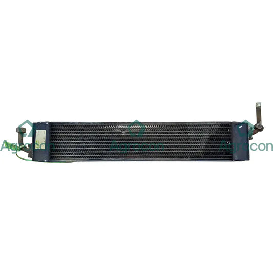 Hydrauloljekylare transmisson | 11033359 | Volvo L70C - Oljekylare