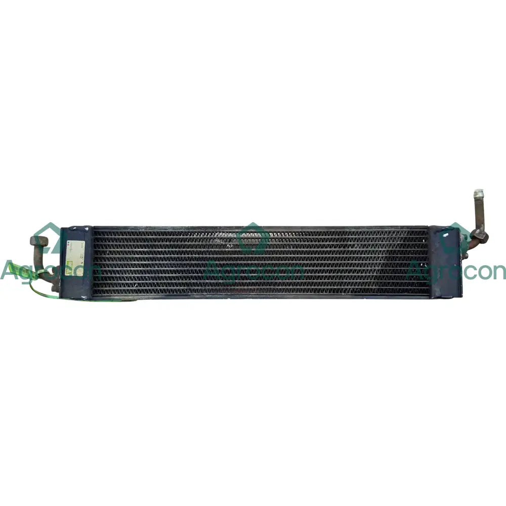 Hydrauloljekylare transmisson | Volvo L70C Oljekylare