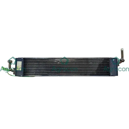Hydrauloljekylare transmisson | Volvo L70C Oljekylare