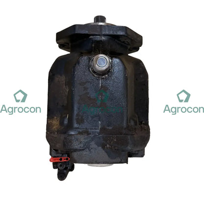 Hydrauloljepump | 11172710 | Volvo L90E Hydraulpump