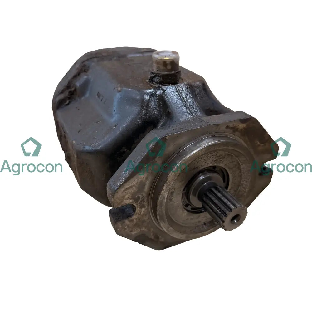Hydrauloljepump | 11172710 | Volvo L90E Hydraulpump