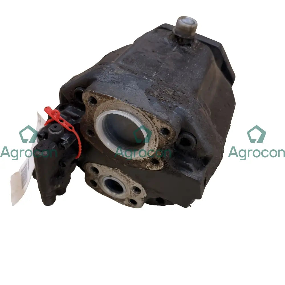 Hydrauloljepump | 11172710 | Volvo L90E Hydraulpump