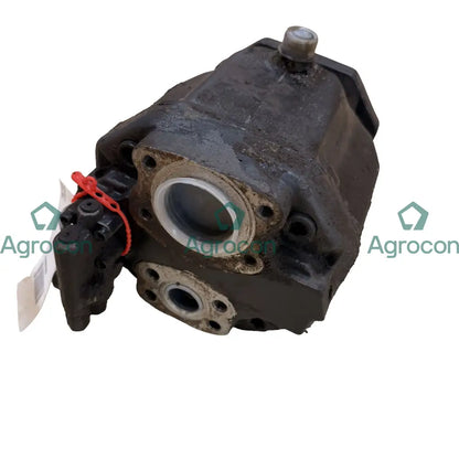 Hydrauloljepump | 11172710 | Volvo L90E Hydraulpump