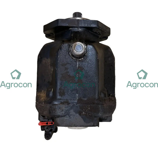 Hydrauloljepump | 11172710 | Volvo L90E - Hydraulpump