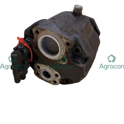 Hydrauloljepump | 11172710 | Volvo L90E Hydraulpump