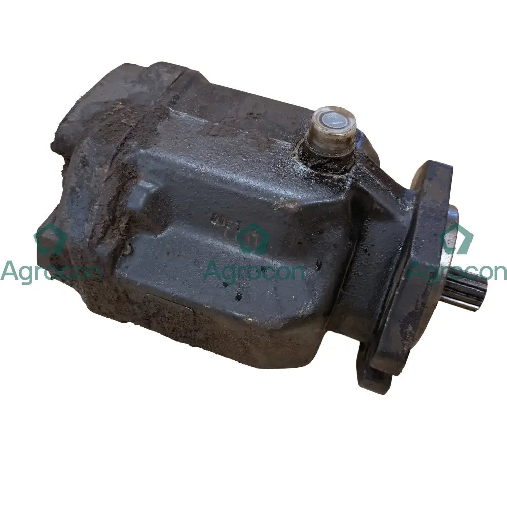 Hydrauloljepump | 11172710 | Volvo L90E Hydraulpump