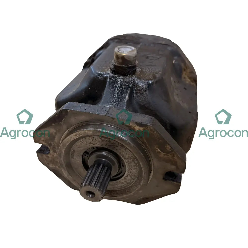 Hydrauloljepump | 11172710 | Volvo L90E Hydraulpump