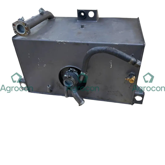 Hydrauloljetank | 11014027 11015826 11015829 | Volvo L90C - Hydraultank