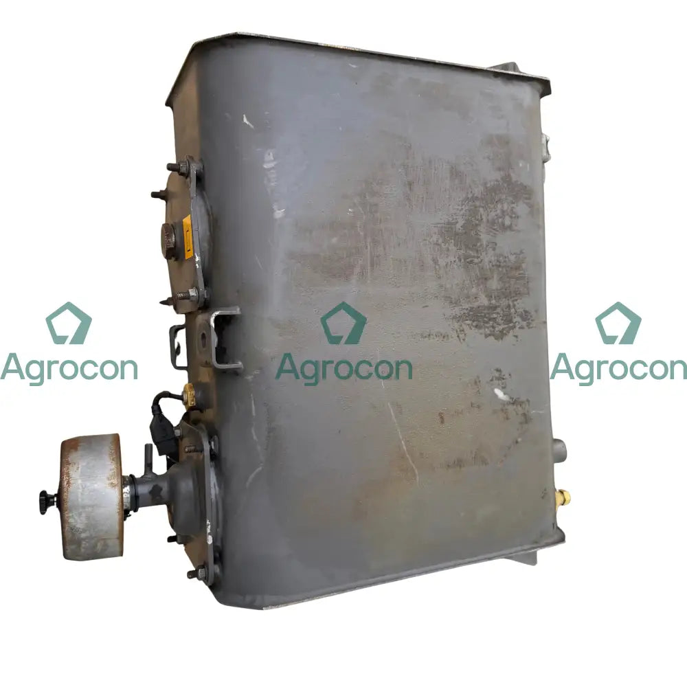 Hydrauloljetank | 11091735 | Volvo L70C Hydraultank