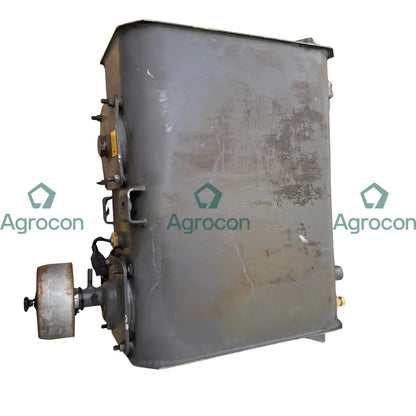 Hydrauloljetank | 11091735 | Volvo L70C Hydraultank