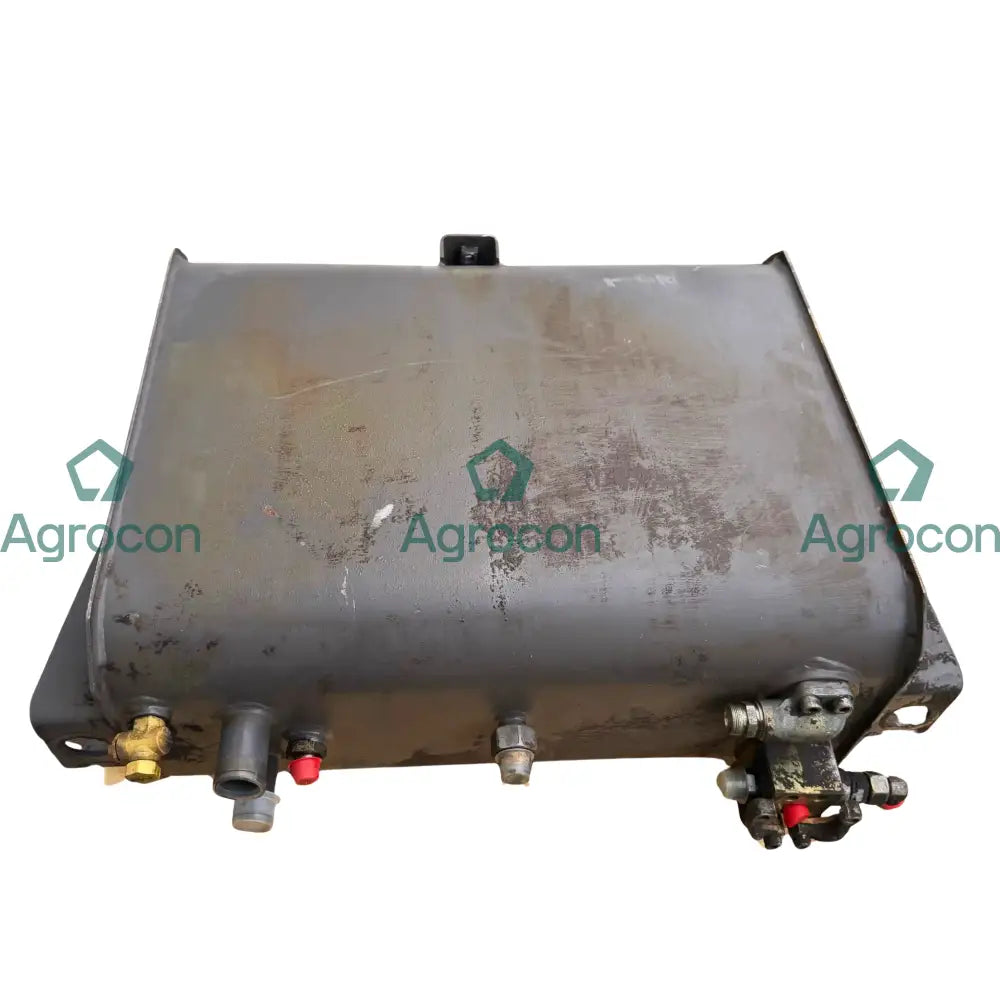 Hydrauloljetank | 11091735 | Volvo L70C Hydraultank