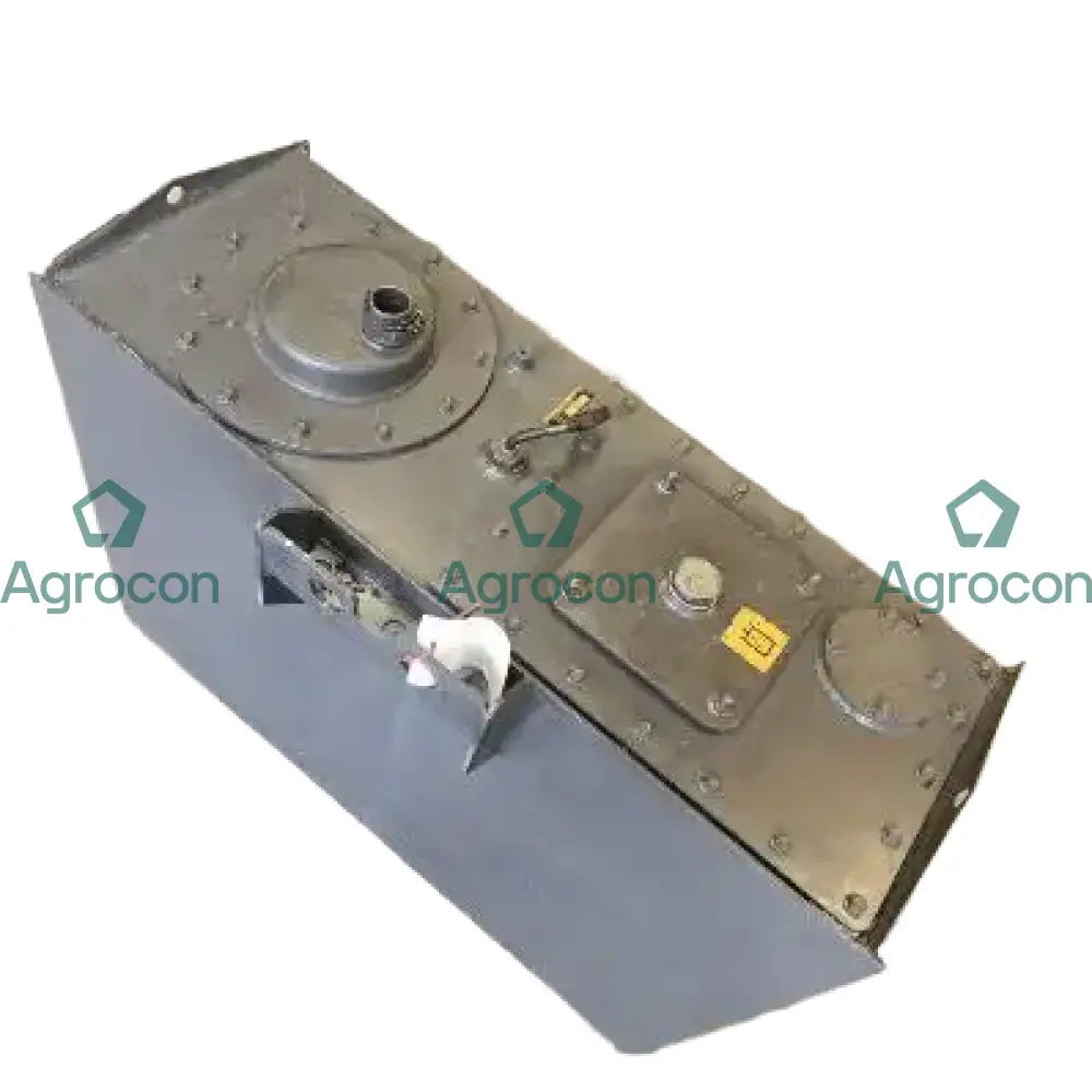 Hydrauloljetank | 11410528 | Volvo L180E - Hydraultank