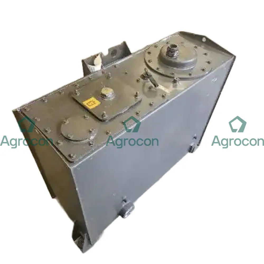 Hydrauloljetank | 11410528 | Volvo L180E - Hydraultank
