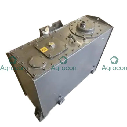 Hydrauloljetank | 11410528 | Volvo L180E - Hydraultank
