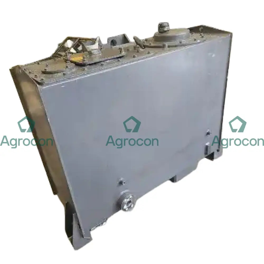 Hydrauloljetank | 11410528 | Volvo L180E Hydraultank