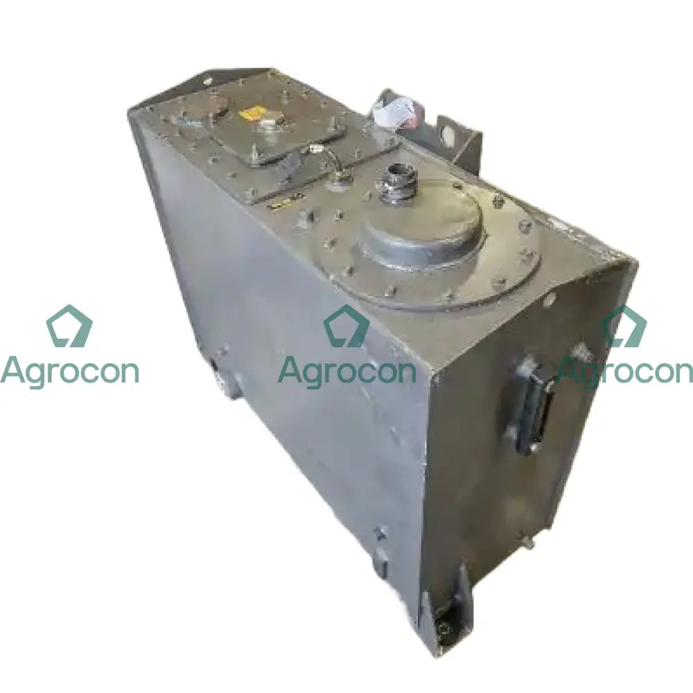 Hydrauloljetank | 11410528 | Volvo L180E - Hydraultank