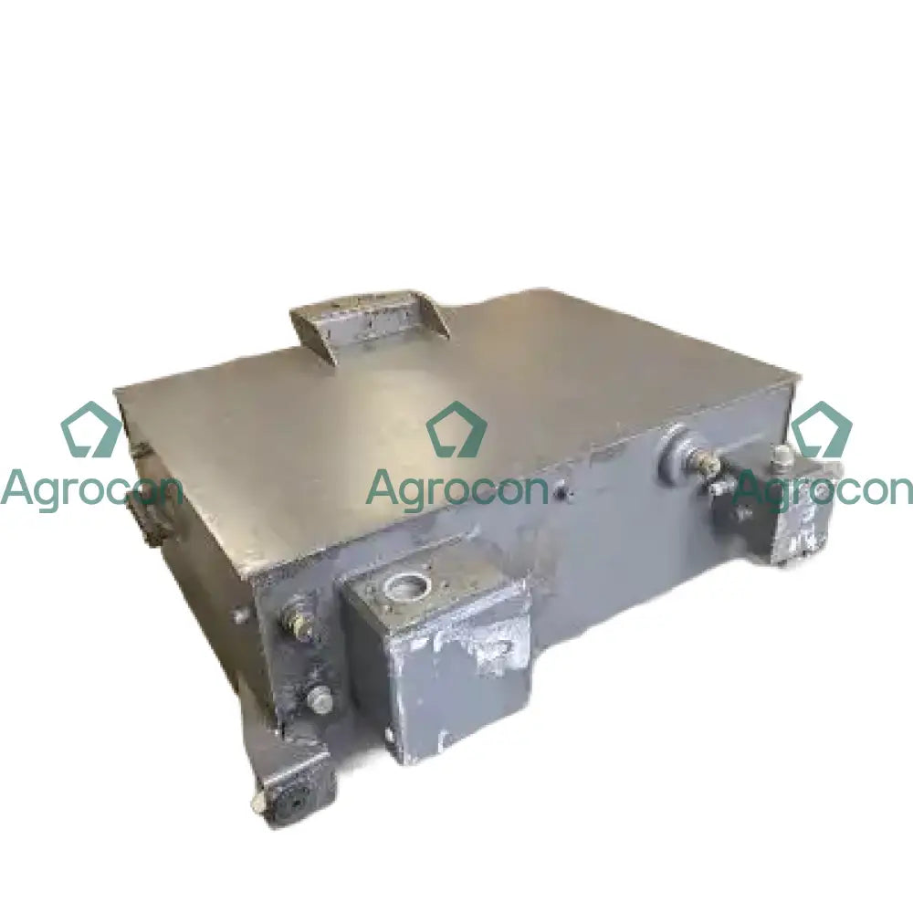 Hydrauloljetank | 11410528 | Volvo L180E Hydraultank