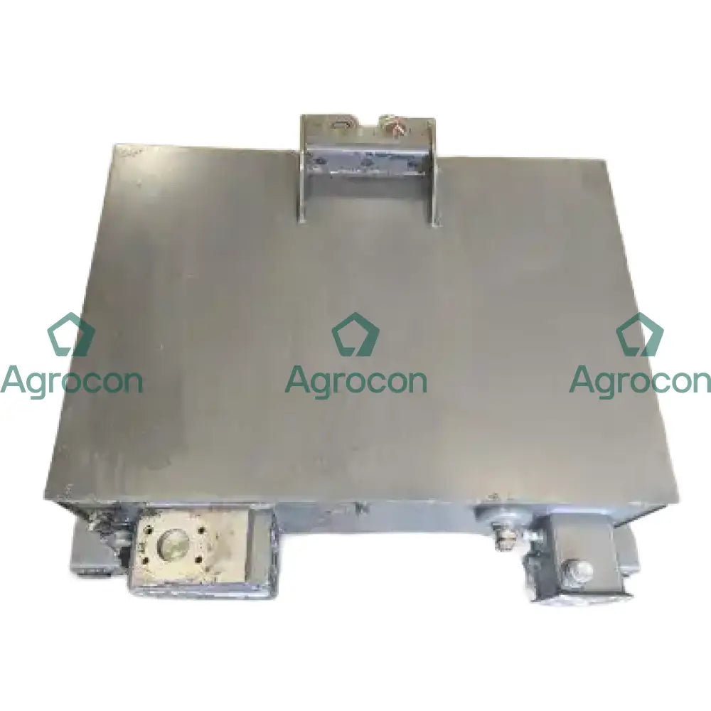 Hydrauloljetank | 11410528 | Volvo L180E - Hydraultank