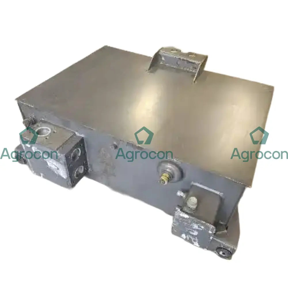 Hydrauloljetank | 11410528 | Volvo L180E Hydraultank