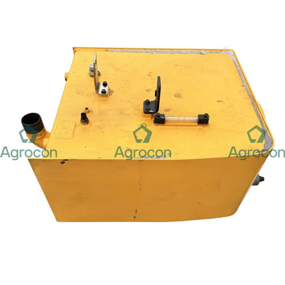 Hydrauloljetank | 14385887 | Volvo EW160C Hydraultank