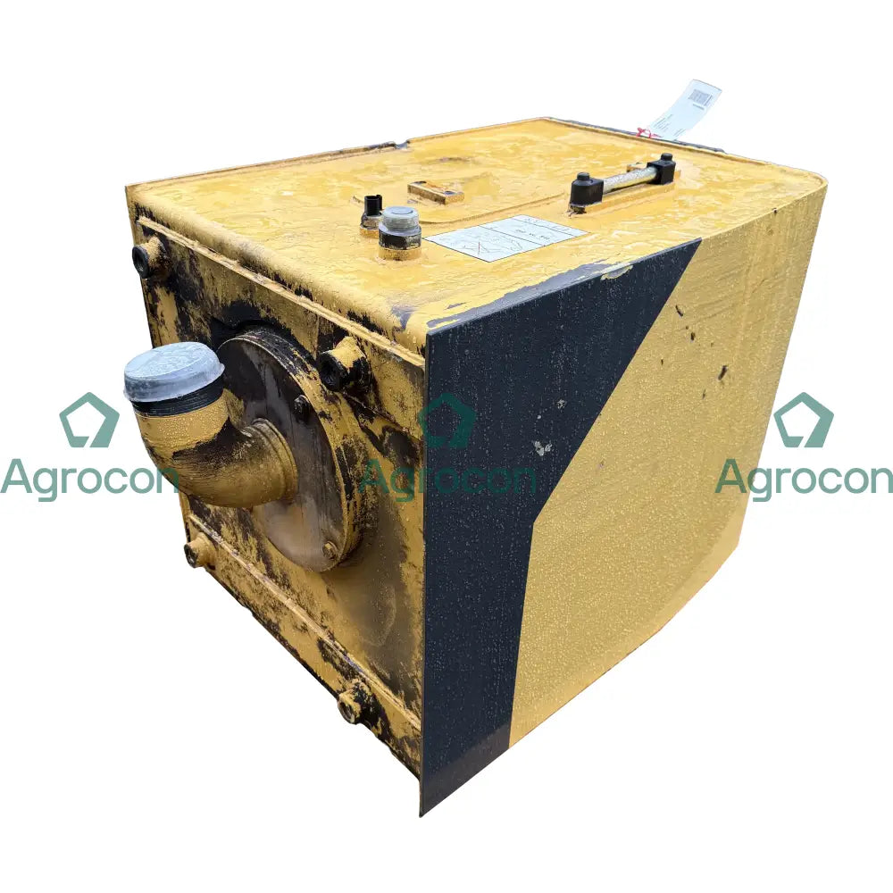 Hydrauloljetank | 14612161 | Volvo EC210CL - Hydraultank