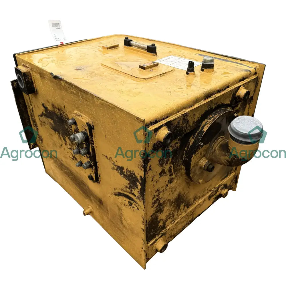 Hydrauloljetank | 14612161 | Volvo EC210CL - Hydraultank