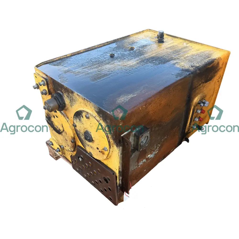 Hydrauloljetank | 14730164 | Volvo EC220EL - Hydraultank