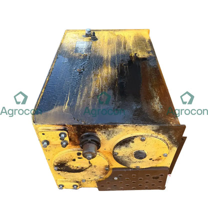 Hydrauloljetank | 14730164 | Volvo EC220EL - Hydraultank