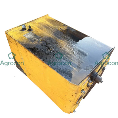 Hydrauloljetank | 14730164 | Volvo EC220EL - Hydraultank