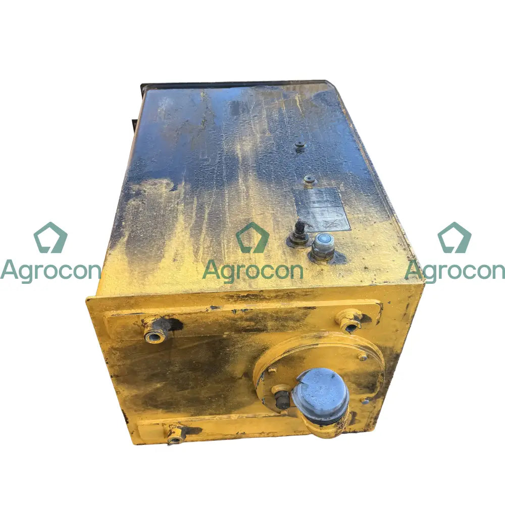 Hydrauloljetank | 14730164 | Volvo EC220EL - Hydraultank