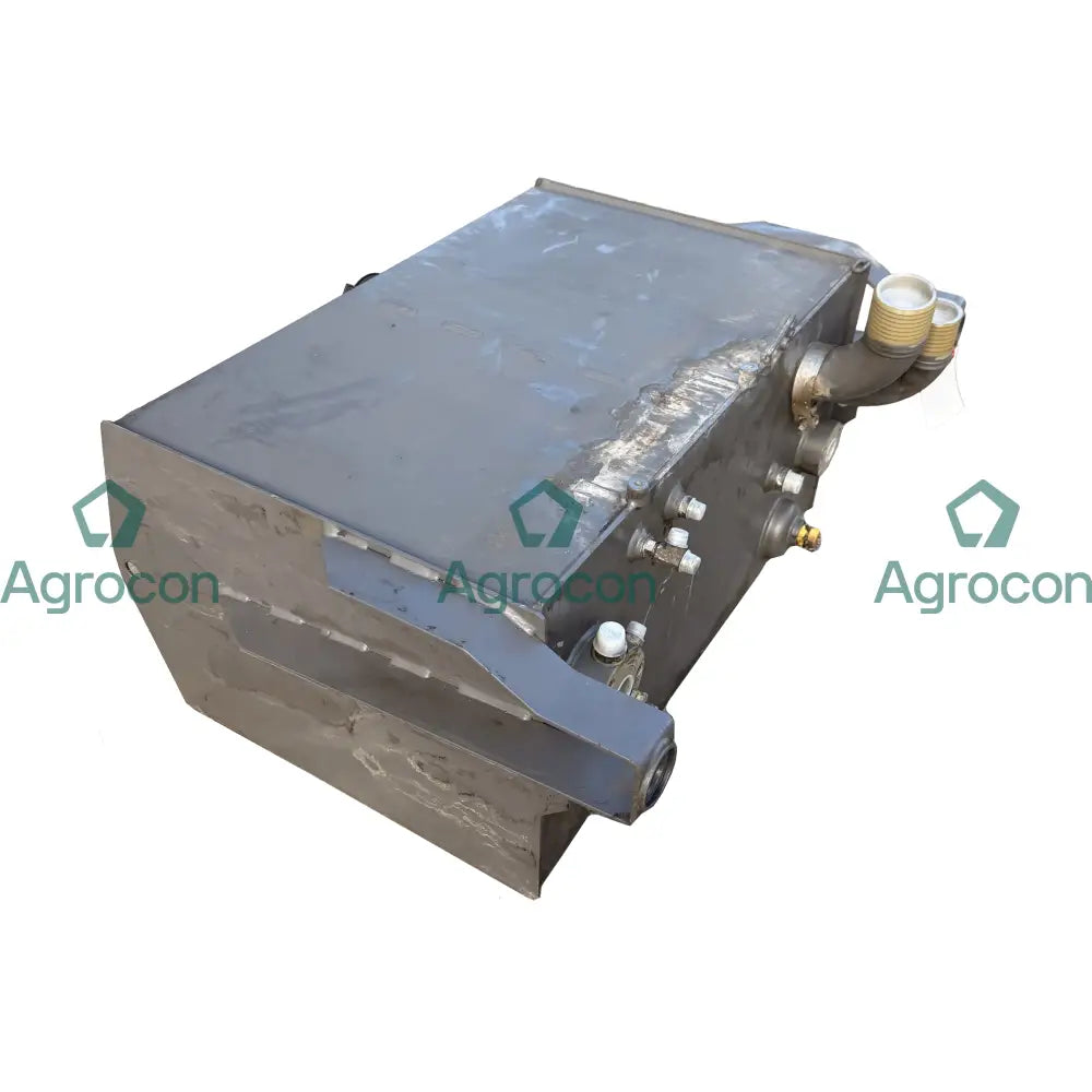 Hydrauloljetank | 15015740 16900834 | Volvo L110F - Hydraultank