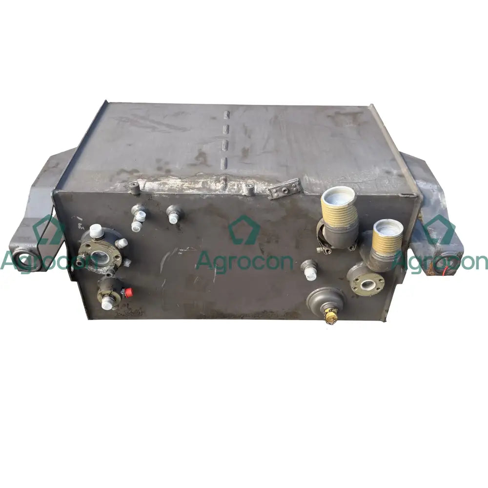 Hydrauloljetank | 15015740 16900834 | Volvo L110F - Hydraultank
