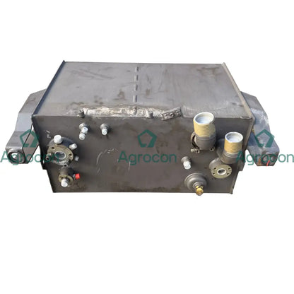 Hydrauloljetank | 15015740 16900834 | Volvo L110F - Hydraultank