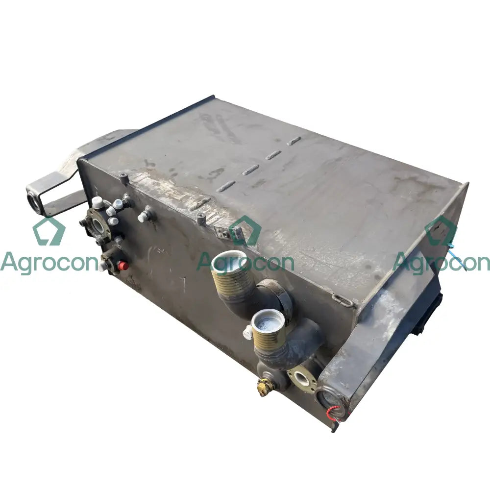 Hydrauloljetank | 15015740 16900834 | Volvo L110F - Hydraultank