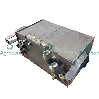 Hydrauloljetank | 15015740 16900834 | Volvo L110F - Hydraultank