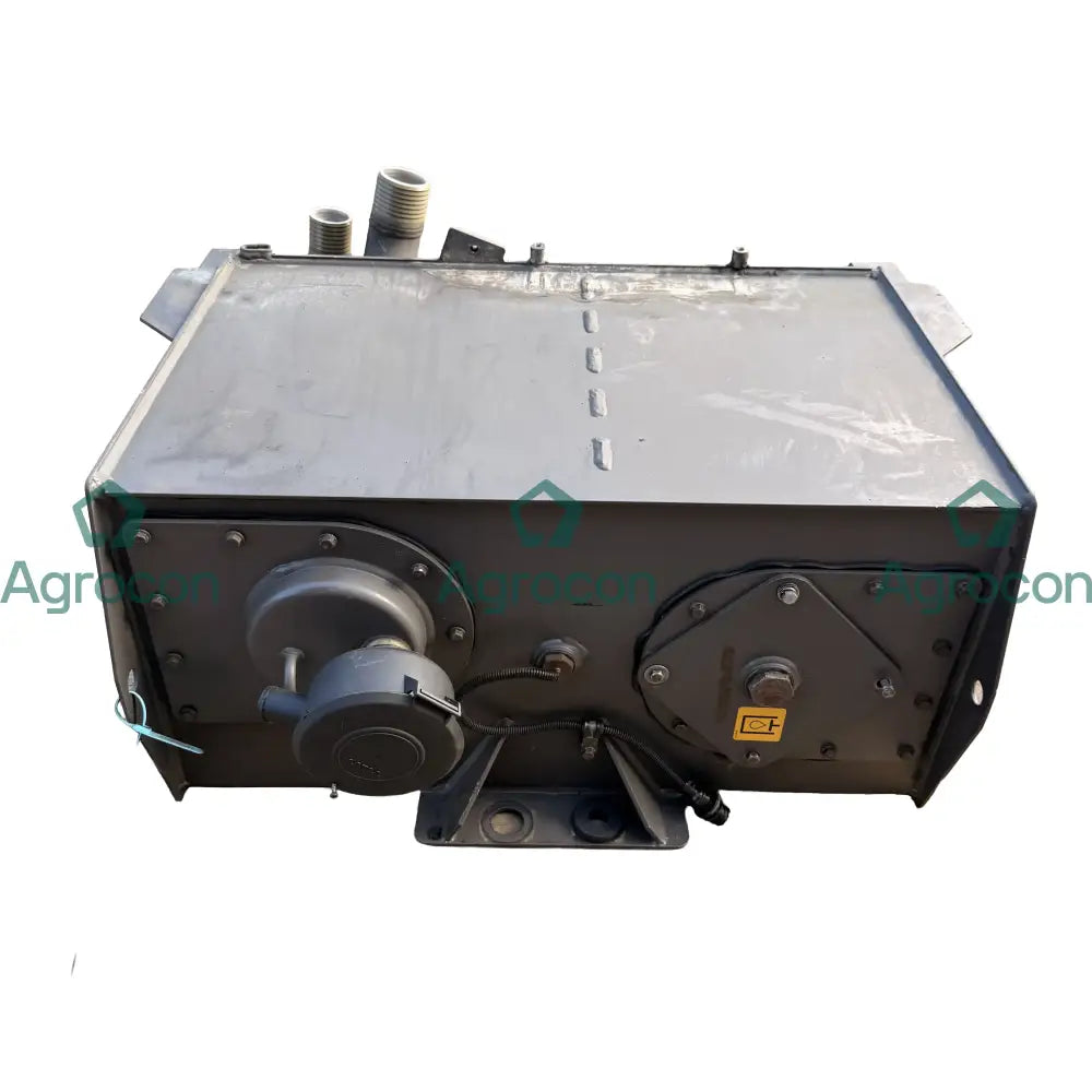 Hydrauloljetank | 15015740 16900834 | Volvo L110F - Hydraultank