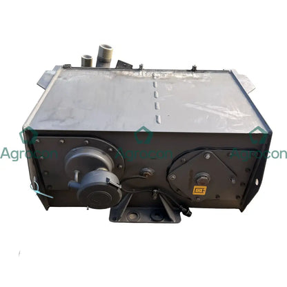 Hydrauloljetank | 15015740 16900834 | Volvo L110F - Hydraultank