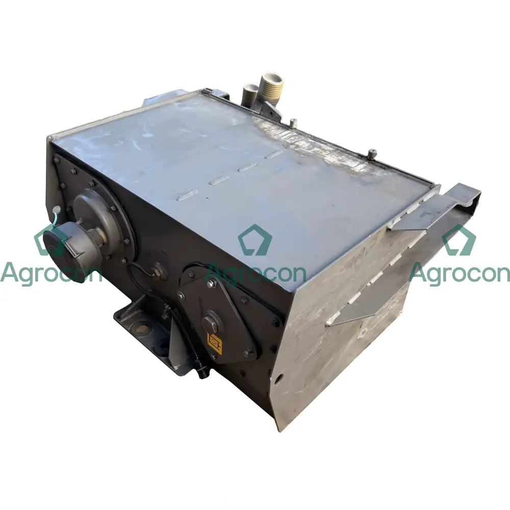 Hydrauloljetank | 15015740 16900834 | Volvo L110F - Hydraultank