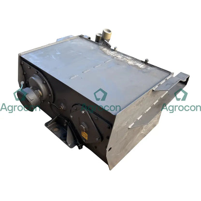 Hydrauloljetank | 15015740 16900834 | Volvo L110F - Hydraultank