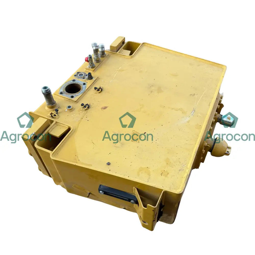 Hydrauloljetank | 255-2421 | Cat IT38H Hydraultank