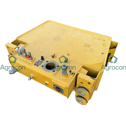 Hydrauloljetank | 255-2421 | Cat IT38H Hydraultank
