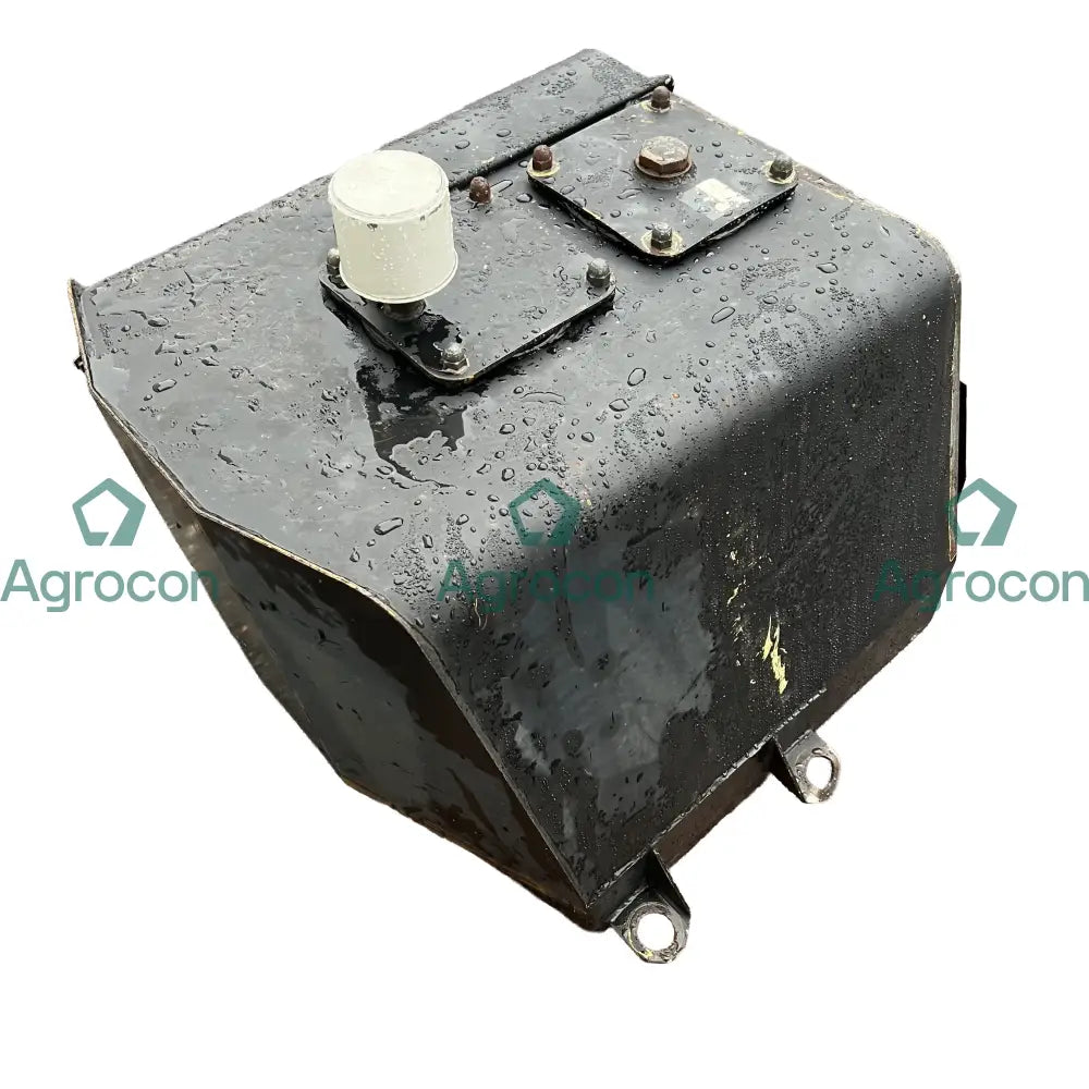 Hydrauloljetank | 4766421 | Volvo BM6300 Hydraultank