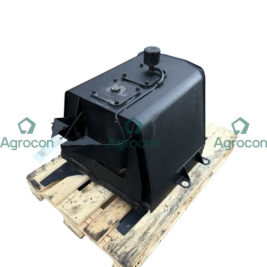 Hydrauloljetank | 4766421 | Volvo BM6300 - Hydraultank