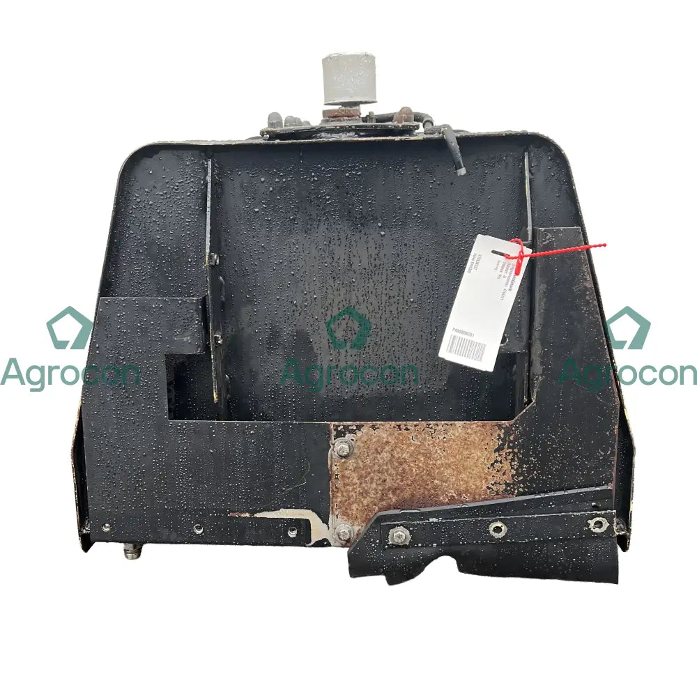 Hydrauloljetank | 4766421 | Volvo BM6300 Hydraultank