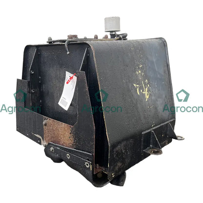 Hydrauloljetank | 4766421 | Volvo BM6300 Hydraultank