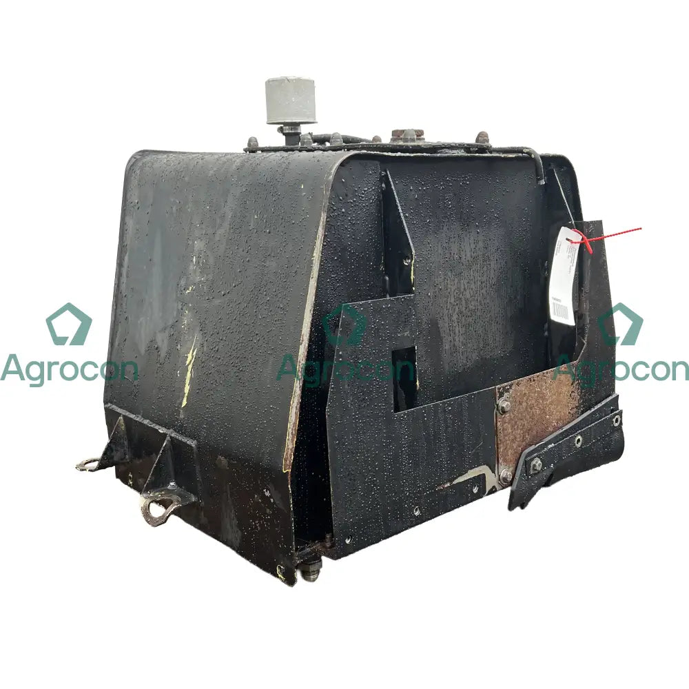 Hydrauloljetank | 4766421 | Volvo BM6300 Hydraultank