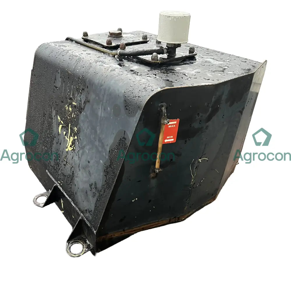 Hydrauloljetank | 4766421 | Volvo BM6300 Hydraultank