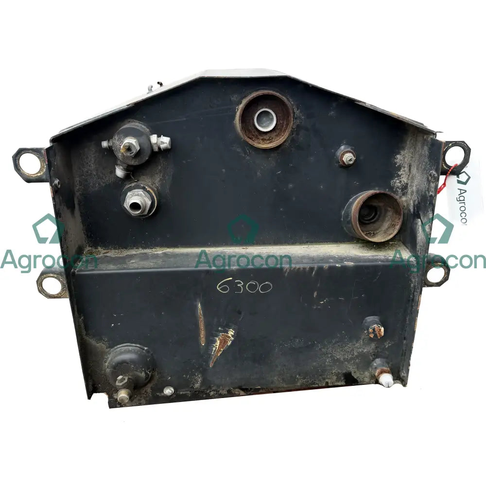 Hydrauloljetank | 4953042-4766421 - Hydraultank