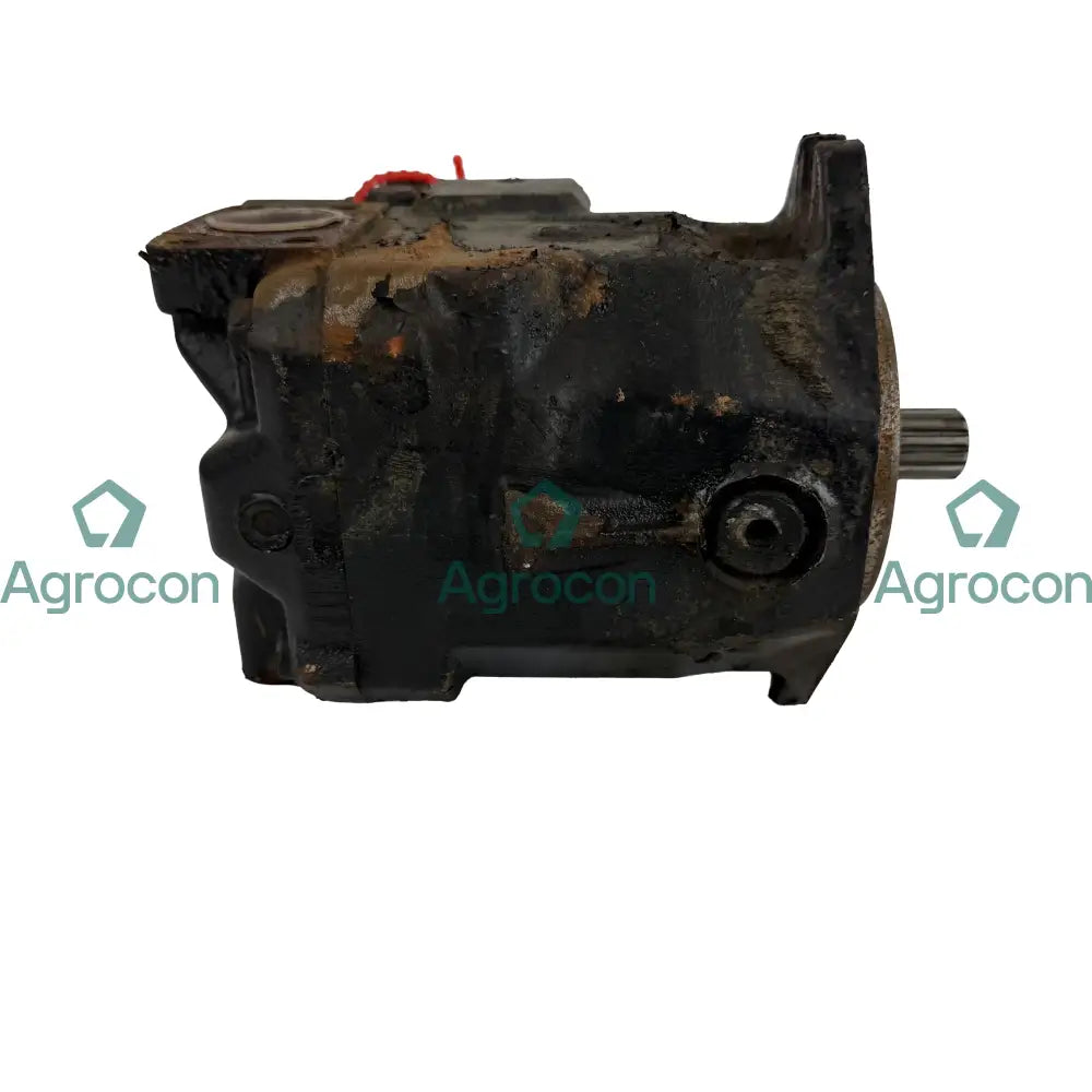 Hydraulpump | 11172358 | Volvo L110F - Hydraulpump
