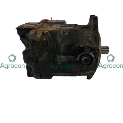 Hydraulpump | 11172358 | Volvo L110F - Hydraulpump